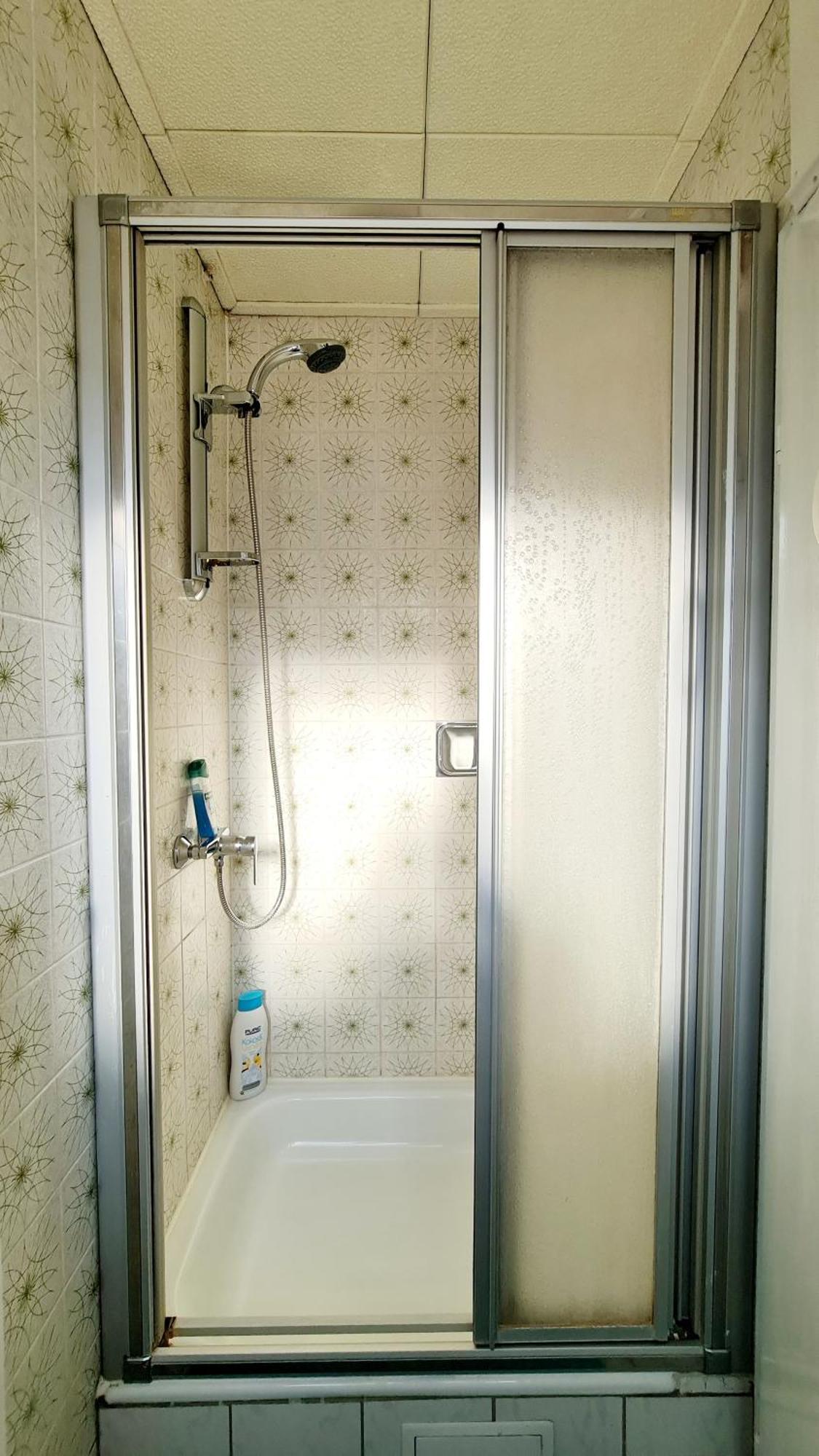 Pension Transilvania Immendingen 部屋 写真